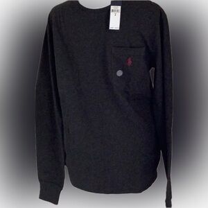 NWT Polo Ralph Lauren T Shirt